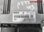 Блок эбу Kia Ceed ED 391032A765 Дизель - АвтоСклад31.рф - авторазборка контрактные б/у запчасти в г. Белгород
