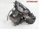 МКПП F18 C3.57 Opel Vectra B 1999-2002 - АвтоСклад31.рф - авторазборка контрактные б/у запчасти в г. Белгород