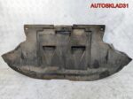 Защита картера Volkswagen Passat B5 3B0825235B - АвтоСклад31.рф - авторазборка контрактные б/у запчасти в г. Белгород