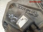 МКПП 97wt7002vd Ford Fiesta 2001-2008 - АвтоСклад31.рф - авторазборка контрактные б/у запчасти в г. Белгород