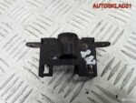 Замок капота Mercedes W202 A2028800160 - АвтоСклад31.рф - авторазборка контрактные б/у запчасти в г. Белгород