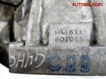 МКПП M41671 Kia Picanto 1.1 G4HG Бензин - АвтоСклад31.рф - авторазборка контрактные б/у запчасти в г. Белгород