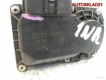 Заслонка дроссельная Toyota Yaris 1NR 2203047010 - АвтоСклад31.рф - авторазборка контрактные б/у запчасти в г. Белгород