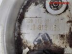Насос топливный VW Golf 4 1J0919050 Дизель - АвтоСклад31.рф - авторазборка контрактные б/у запчасти в г. Белгород