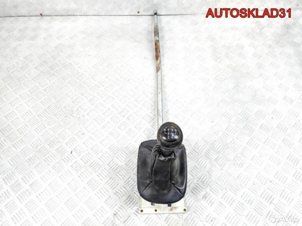 Кулиса МКПП Chevrolet Lacetti 1.4 F14D3 96549427 - АвтоСклад31.рф - авторазборка контрактные б/у запчасти в г. Белгород Кулиса МКПП Chevrolet Lacetti 1.4 F14D3 96549427 - АвтоСклад31.рф - авторазборка контрактные б/у запчасти в г. Белгород