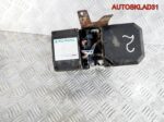 Автономный отопитель Opel Astra G 66888C Бензин - АвтоСклад31.рф - авторазборка контрактные б/у запчасти в г. Белгород