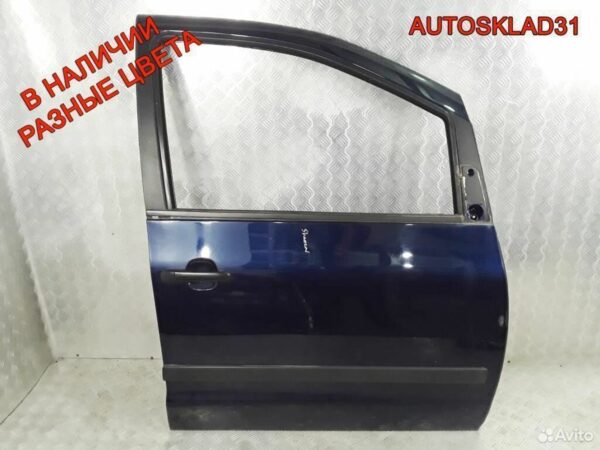 Генератор Volkswagen Passat B6 2.0 BLR 06F903023C - АвтоСклад31.рф - авторазборка контрактные б/у запчасти в г. Белгород