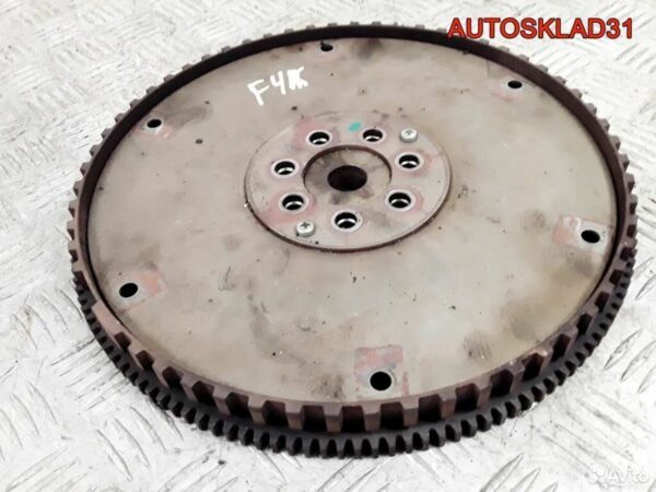 Маховик Audi A6 C5 2.5 BDG TDI 059105317D Вариатор - АвтоСклад31.рф - авторазборка контрактные б/у запчасти в г. Белгород