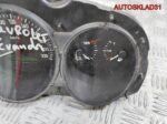 Панель приборов Chevrolet Evanda t20sed 96486927 - АвтоСклад31.рф - авторазборка контрактные б/у запчасти в г. Белгород