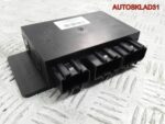 Блок комфорта Volkswagen Passat B5 1J0959799S - АвтоСклад31.рф - авторазборка контрактные б/у запчасти в г. Белгород