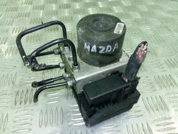 Двигатель Z17DTH Opel Astra H 93191976 дизель - АвтоСклад31.рф - авторазборка контрактные б/у запчасти в г. Белгород