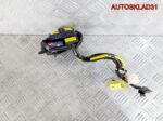 Шлейф подрулевой Subaru Forester S12 27546AG010 - АвтоСклад31.рф - авторазборка контрактные б/у запчасти в г. Белгород