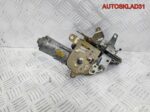 Замок багажника Mercedes Benz W210 A2107400536 - АвтоСклад31.рф - авторазборка контрактные б/у запчасти в г. Белгород