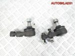 Опора шаровая передняя Ford Transit ST001208F - АвтоСклад31.рф - авторазборка контрактные б/у запчасти в г. Белгород