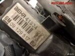 Кассета радиаторов Opel Astra G 1300209 Дизель - АвтоСклад31.рф - авторазборка контрактные б/у запчасти в г. Белгород