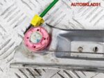 Стеклоподъемник передний правый Opel Corsa D - АвтоСклад31.рф - авторазборка контрактные б/у запчасти в г. Белгород