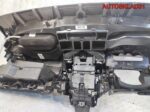 Торпедо Opel Astra J 13301067 - АвтоСклад31.рф - авторазборка контрактные б/у запчасти в г. Белгород