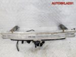 Фаркоп Audi A4 B6 8E0800495 Оригинал Combi Новый - АвтоСклад31.рф - авторазборка контрактные б/у запчасти в г. Белгород