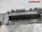 Блок управления АКПП Volkswagen Golf 4 09A927750B - АвтоСклад31.рф - авторазборка контрактные б/у запчасти в г. Белгород