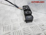 Блок стеклоподъёмников Mercedes W203 A2038210679 - АвтоСклад31.рф - авторазборка контрактные б/у запчасти в г. Белгород