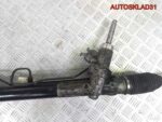 Рейка рулевая Chevrolet Cruze 13251814 - АвтоСклад31.рф - авторазборка контрактные б/у запчасти в г. Белгород