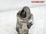 Стартер Ford KA 1.3 А9А 1564732 Бензин - АвтоСклад31.рф - авторазборка контрактные б/у запчасти в г. Белгород