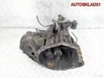 МКПП Mercedes Vito 638 2.2 611.980 CDI A6382602300 - АвтоСклад31.рф - авторазборка контрактные б/у запчасти в г. Белгород
