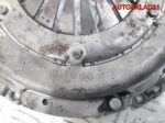 Комплект сцепления МКПП VW Polo 1.2 BME 120033610 - АвтоСклад31.рф - авторазборка контрактные б/у запчасти в г. Белгород