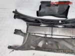 Корпус салонного фильтра BMW E90/E91 64316924277 - АвтоСклад31.рф - авторазборка контрактные б/у запчасти в г. Белгород