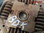Диск сцепления VW Golf 5 2.0 BDK 036141032T - АвтоСклад31.рф - авторазборка контрактные б/у запчасти в г. Белгород