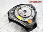 Подушка безопасности в руль Audi A6 C5 8E0880201K - АвтоСклад31.рф - авторазборка контрактные б/у запчасти в г. Белгород