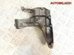 Кронштейн Audi A4 B7 2,0 TDI BRD 03G131159B - АвтоСклад31.рф - авторазборка контрактные б/у запчасти в г. Белгород