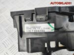 Панель приборов Opel Meriva A 13173382 Бензин - АвтоСклад31.рф - авторазборка контрактные б/у запчасти в г. Белгород