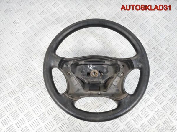 Усилитель переднего бампера VW Touareg 7L0807109E - АвтоСклад31.рф - авторазборка контрактные б/у запчасти в г. Белгород