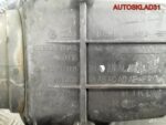 Кулиса МКПП 6 ступчатая Audi A4 B7 8E0711025 - АвтоСклад31.рф - авторазборка контрактные б/у запчасти в г. Белгород