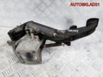 Блок педалей МКПП Mercedes Benz W202 A2022901516 - АвтоСклад31.рф - авторазборка контрактные б/у запчасти в г. Белгород