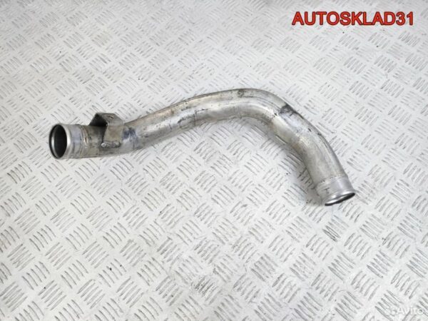 Рулевое колесо кожа Opel Astra H 13231660 - АвтоСклад31.рф - авторазборка контрактные б/у запчасти в г. Белгород