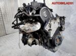 Двигатель BSE Volkswagen Golf Plus 1.6 Бензин - АвтоСклад31.рф - авторазборка контрактные б/у запчасти в г. Белгород
