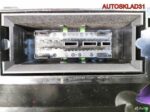Панель приборов Volkswagen Golf Plus 1K0920874A - АвтоСклад31.рф - авторазборка контрактные б/у запчасти в г. Белгород