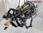 Двигатель A14NET Opel Astra J 1,4 Бензин - АвтоСклад31.рф - авторазборка контрактные б/у запчасти в г. Белгород