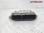 Блок эбу Kia Ceed ED 391032A765 Дизель - АвтоСклад31.рф - авторазборка контрактные б/у запчасти в г. Белгород