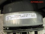 Подушка безопасности в руль Volkswagen Passat B6 - АвтоСклад31.рф - авторазборка контрактные б/у запчасти в г. Белгород