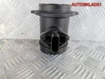 Расходомер воздуха Mercedes Benz W210 A0000941248 - АвтоСклад31.рф - авторазборка контрактные б/у запчасти в г. Белгород