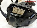 Насос эгур Renault Master 3 491103543R - АвтоСклад31.рф - авторазборка контрактные б/у запчасти в г. Белгород
