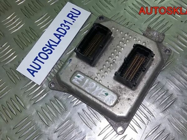 Компрессор кондиционера VW Golf 1.6 AZD 1J0820803 - АвтоСклад31.рф - авторазборка контрактные б/у запчасти в г. Белгород