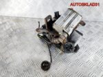 Автономный отопитель VW Passat B6 3C0815065H - АвтоСклад31.рф - авторазборка контрактные б/у запчасти в г. Белгород