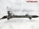 Рейка рулевая Mazda 3 BK BP6L32110 - АвтоСклад31.рф - авторазборка контрактные б/у запчасти в г. Белгород