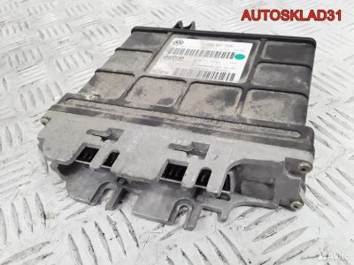 Блок управления АКПП VW Transporter T5 09K927750B - АвтоСклад31.рф - авторазборка контрактные б/у запчасти в г. Белгород