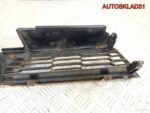 Решетка радиатора Mitsubishi Galant EA MR441120 - АвтоСклад31.рф - авторазборка контрактные б/у запчасти в г. Белгород