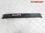 Фонарь задний Стоп сигнал VW Golf 4 1J6945097C - АвтоСклад31.рф - авторазборка контрактные б/у запчасти в г. Белгород
